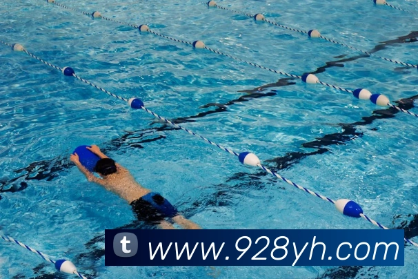 澳门银河官方网站发展历程