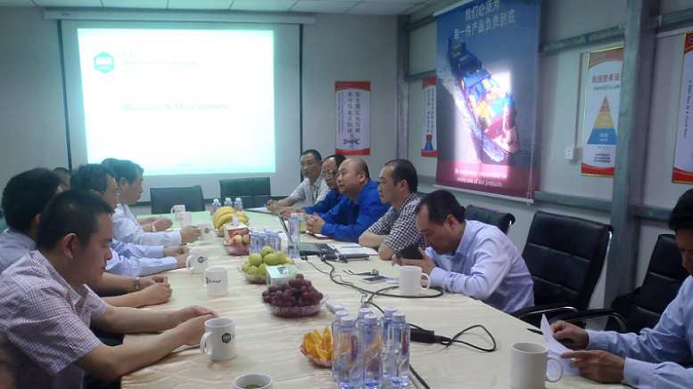 qq图片20160527150248_副本_副本_副本.jpg