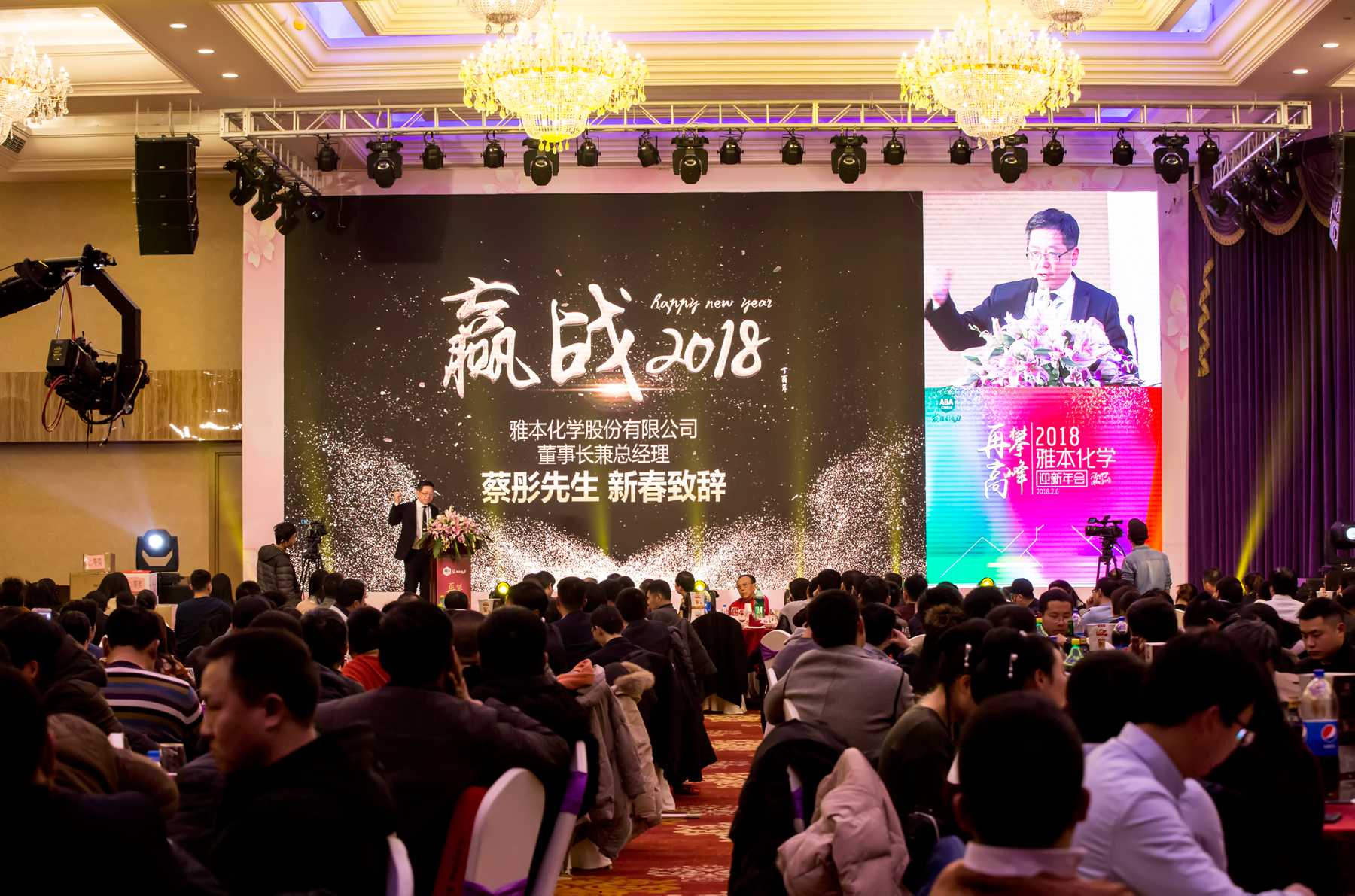 发言-蔡总1.jpg