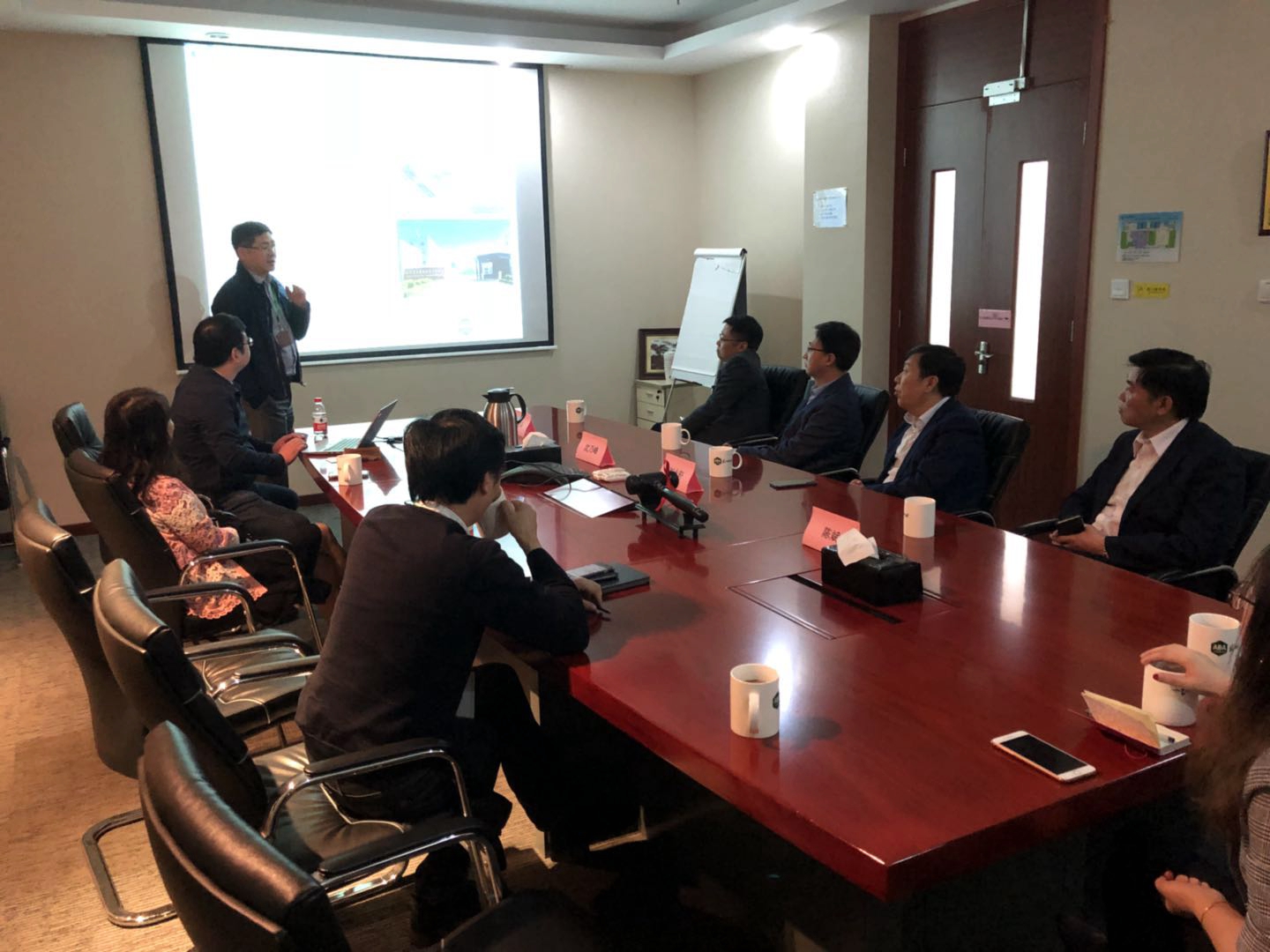 微信图片_20180329151316.jpg 微信图片_20180329151316.jpg