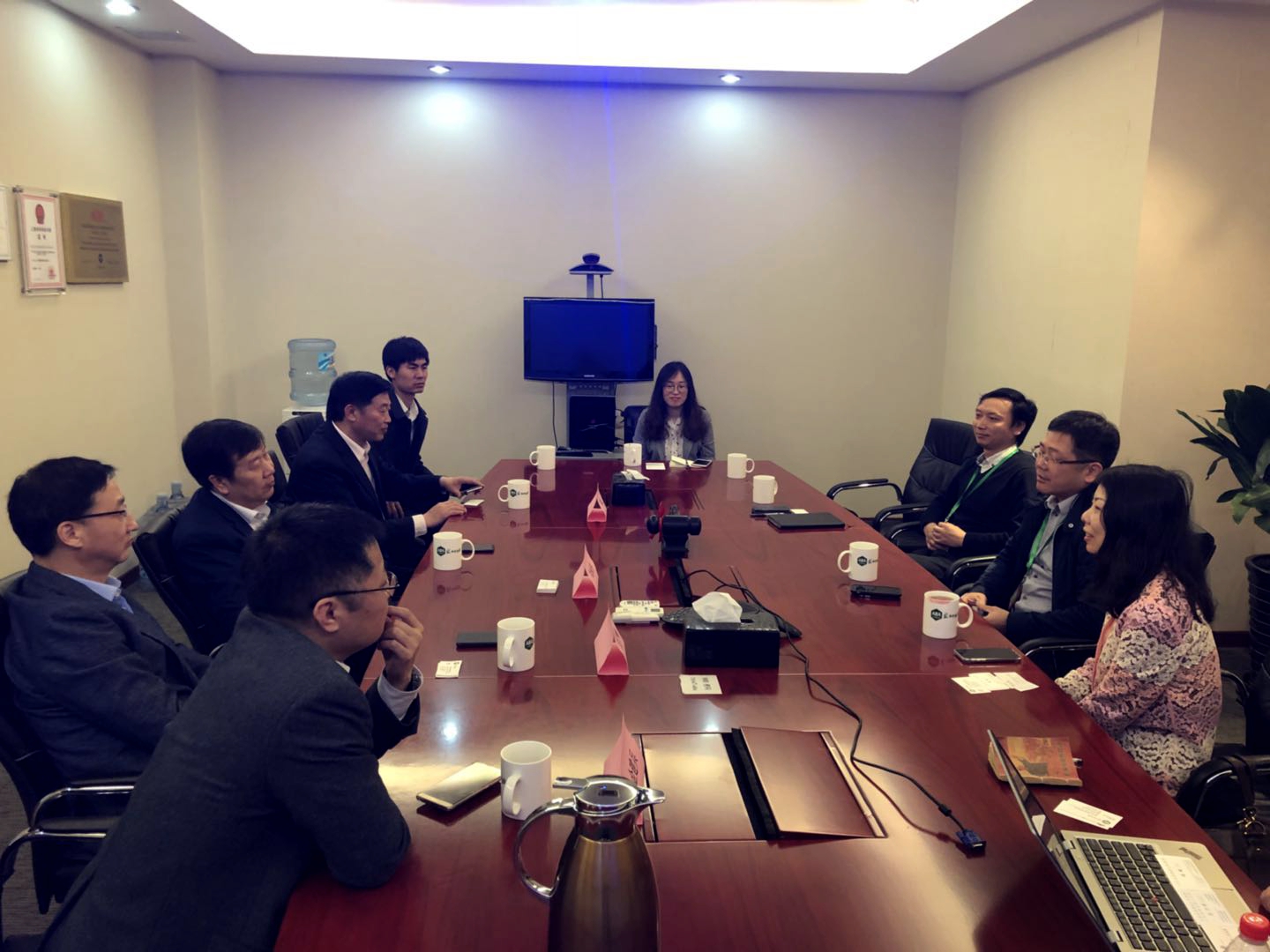 微信图片_20180329152258.jpg 微信图片_20180329152258.jpg