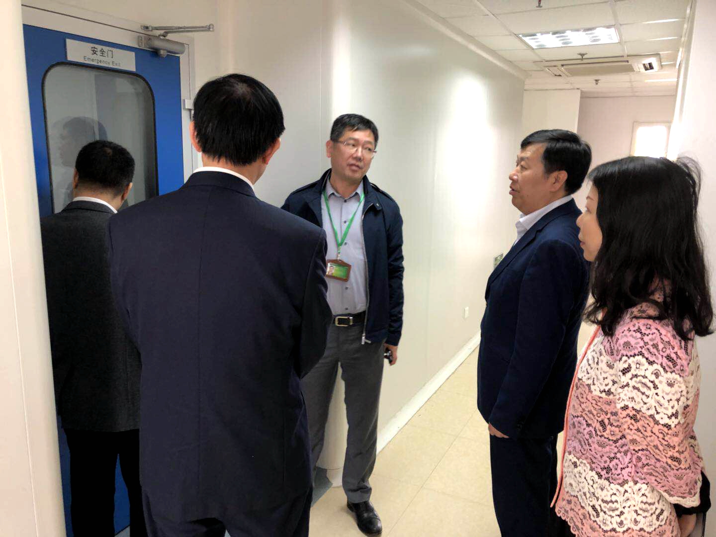 微信图片_20180329160905.jpg 微信图片_20180329160905.jpg
