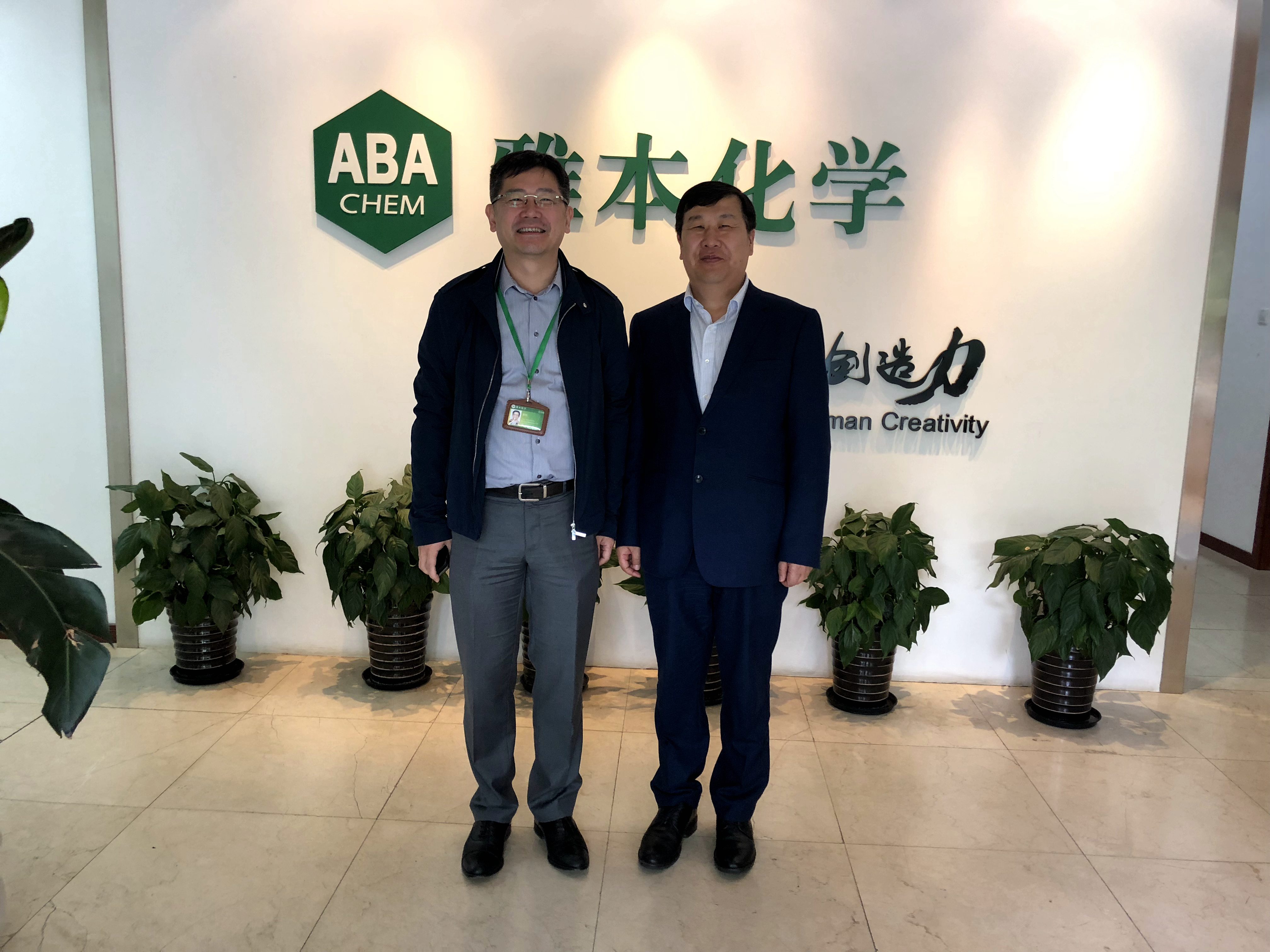 微信图片_20180329151109.jpg 微信图片_20180329151109.jpg