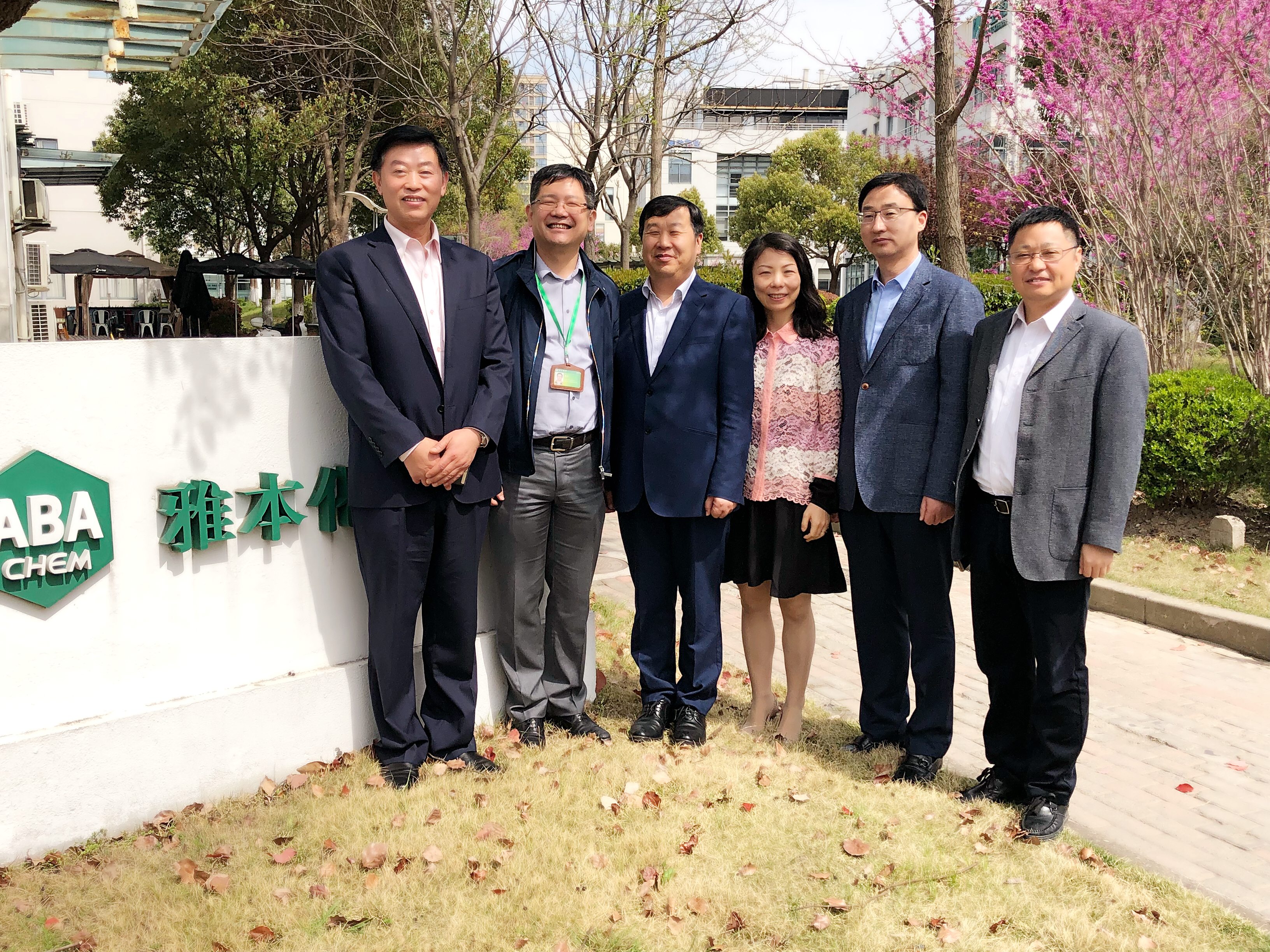 微信图片_20180329151135.jpg 微信图片_20180329151135.jpg