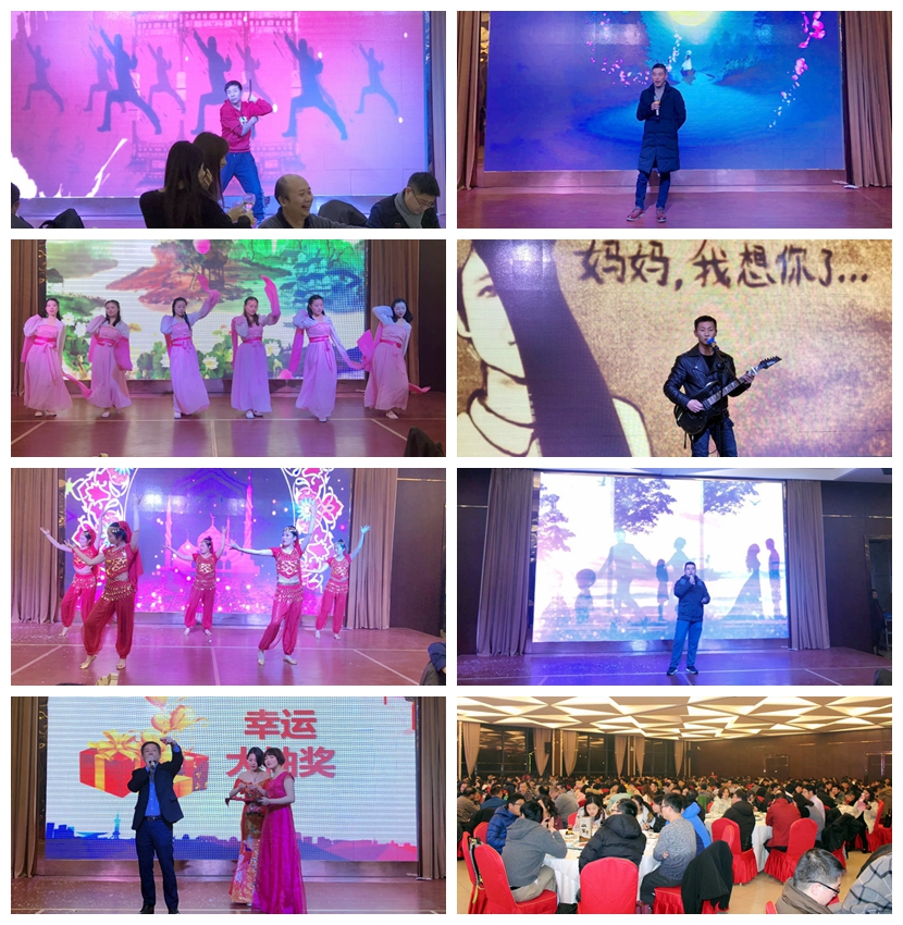 表演2.jpg