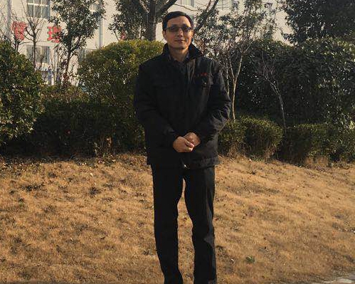 常务副总：王俨_副本.jpg