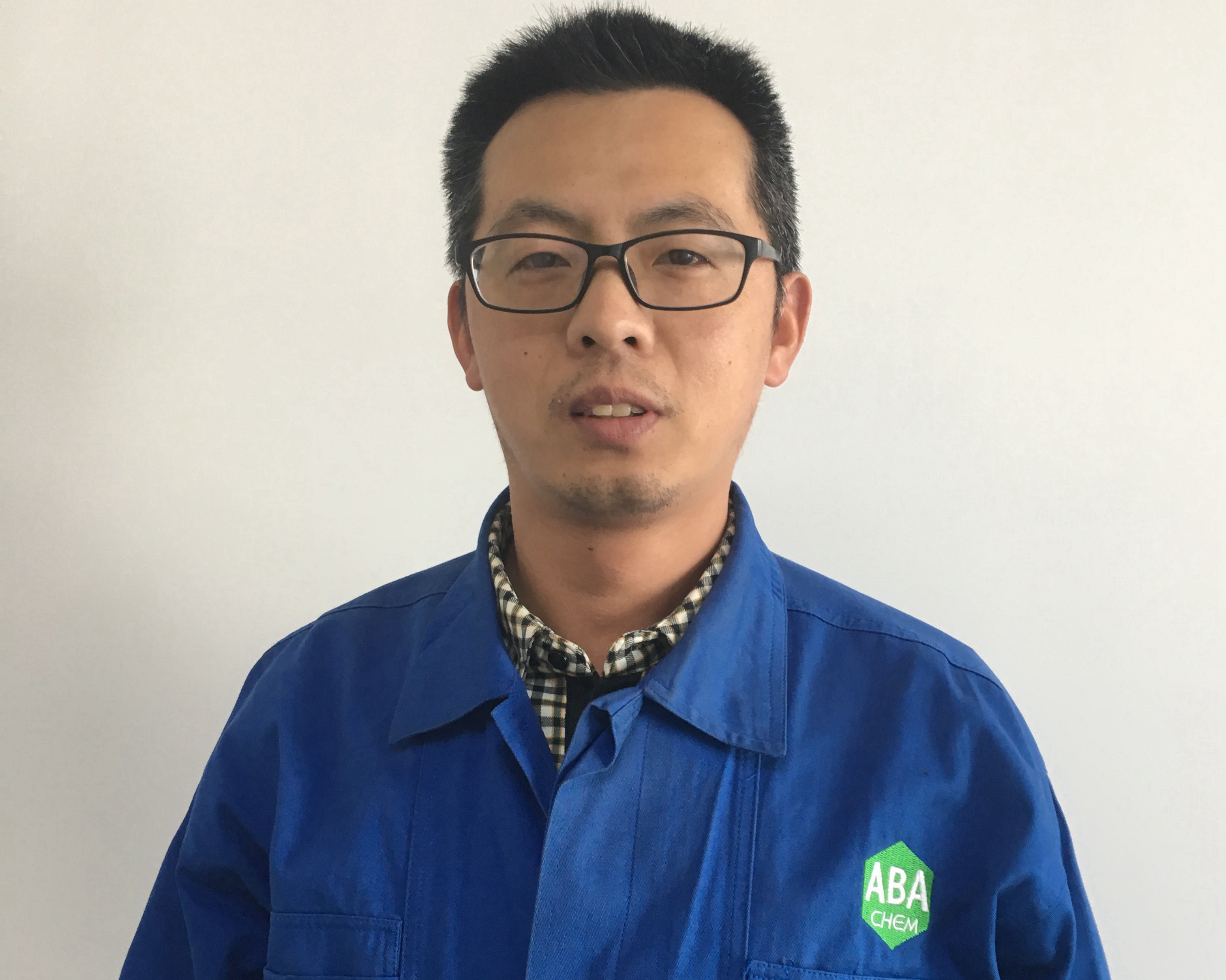 张旭亮_副本_副本.jpg