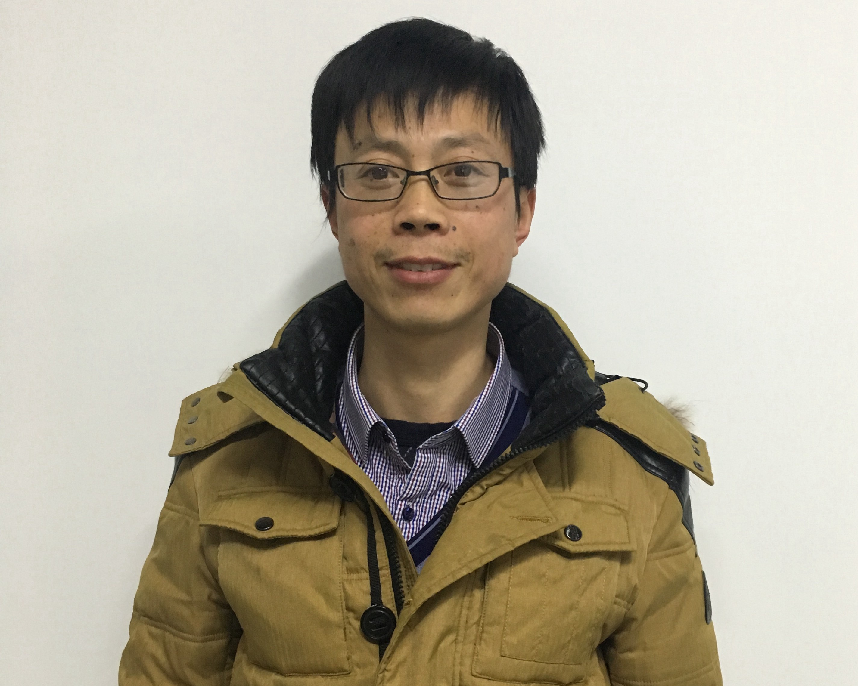周德坤_副本_副本.jpg