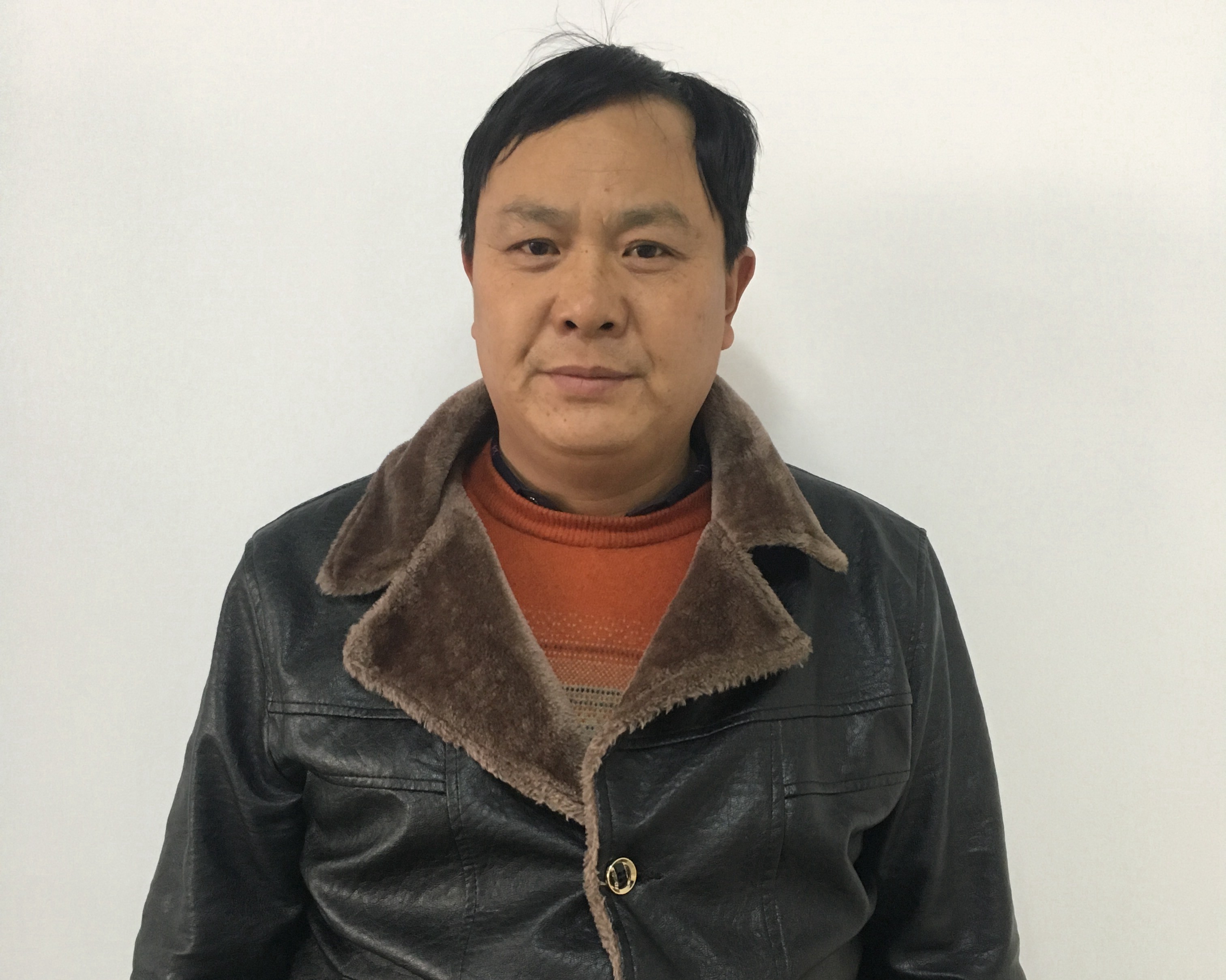 朱新华_副本_副本.jpg