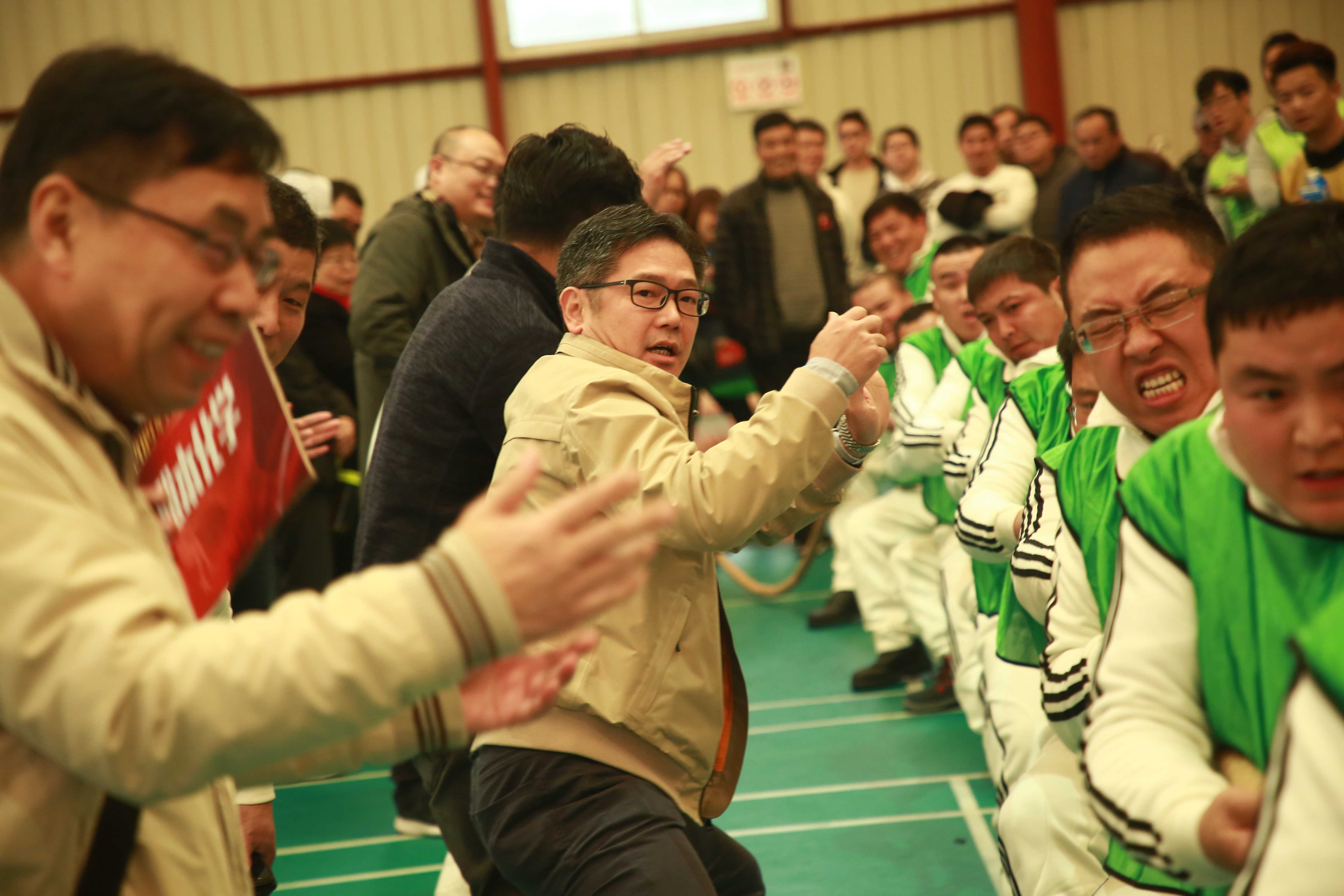 微信图片_20191216092820_副本.jpg