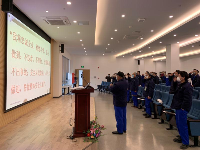 微信图片_20200226165819.jpg