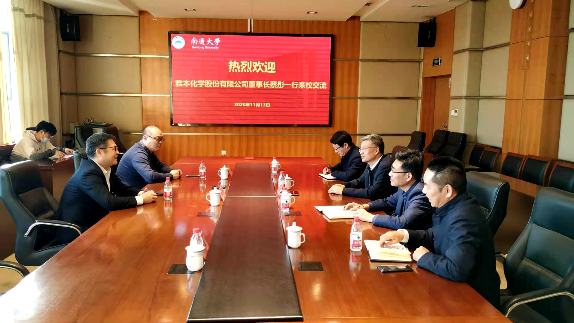 2颁奖1.jpg