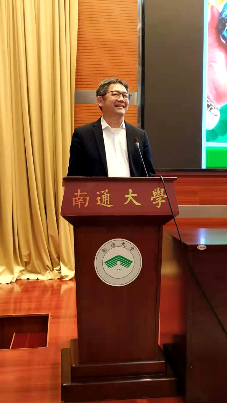 3演讲3.jpg