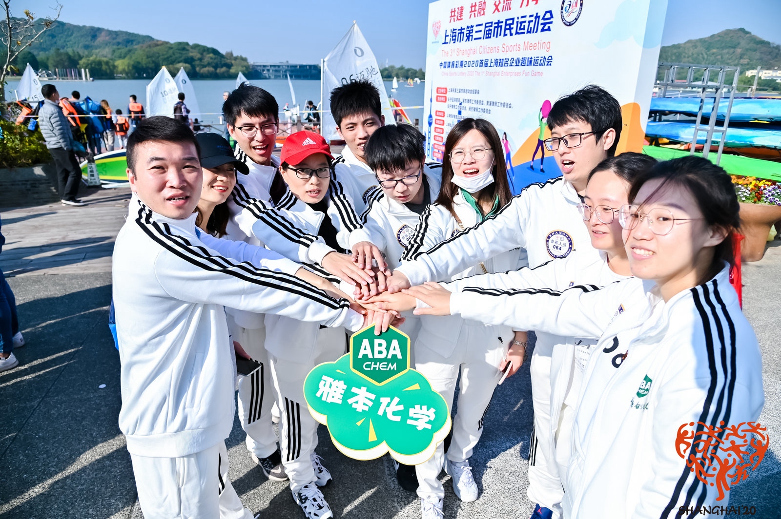 微信图片_20201116110800_副本.jpg