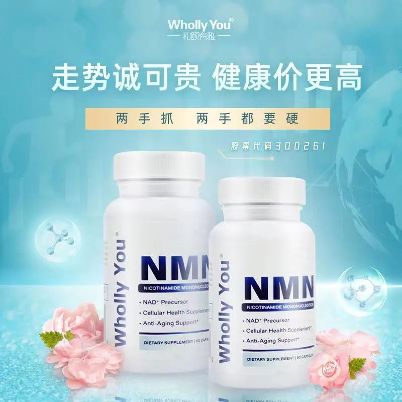 微信图片_20210509211533.jpg 微信图片_20210509211533.jpg