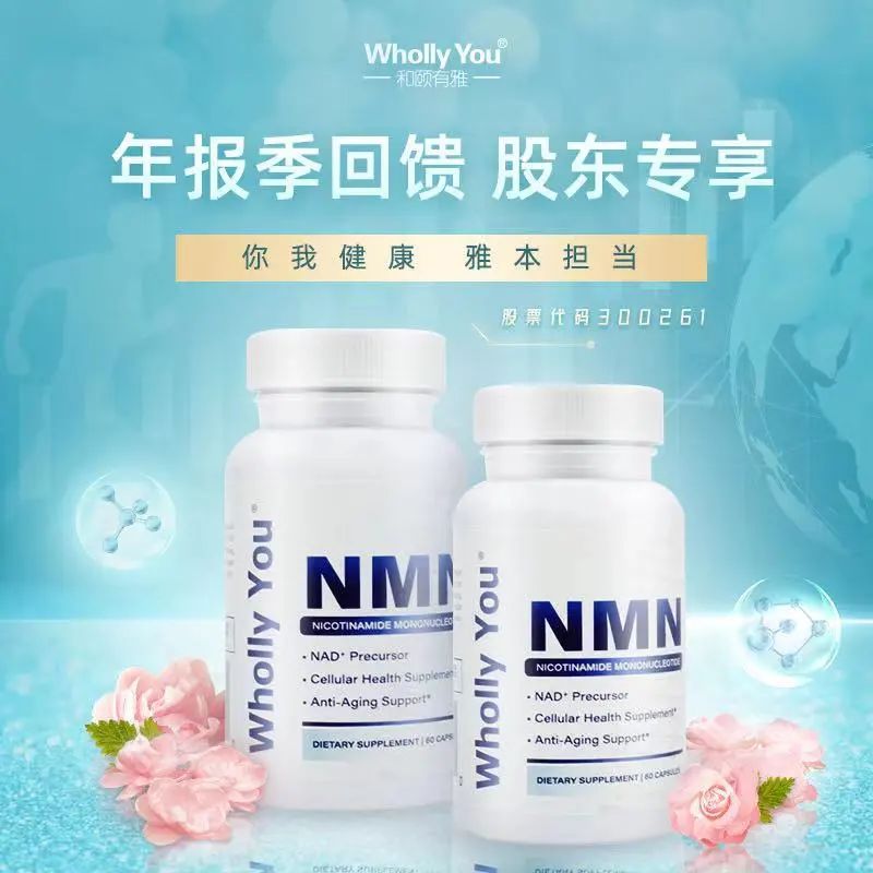 微信图片_20210509211622.jpg 微信图片_20210509211622.jpg