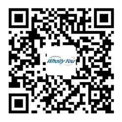 微信图片_20210509211642.jpg 微信图片_20210509211642.jpg